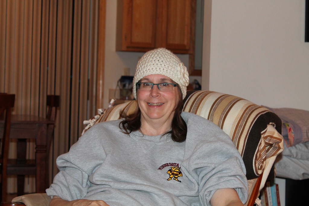 [IMG_0761%255B5%255D.jpg]