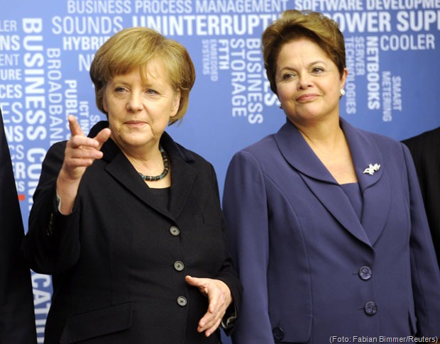 [Dilma-e-Angela-Merkel-Foto-Fabian-Bi.jpg]