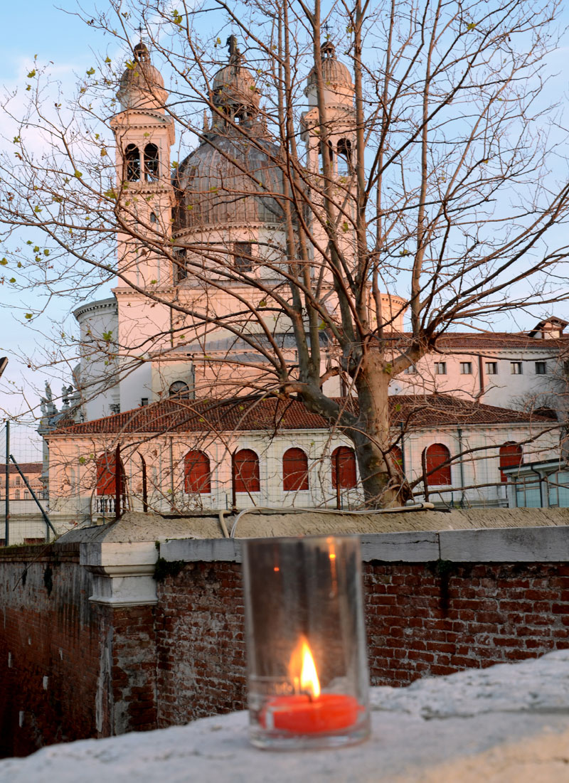 DSC_3312_1w.jpg DSC 3312 1w