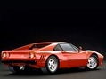 Ferrari-GTO-2