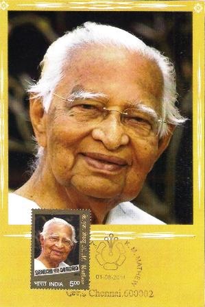 [Picture%255B5%255D.jpg]