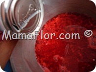 SAM_4554 SAM_4554
