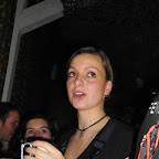 SAM_5294.JPG