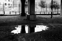Under-the-Bridge-4