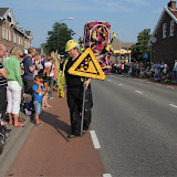 img_2839.jpg