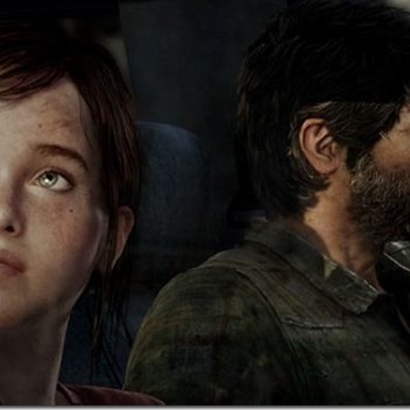 The Last of Us - That’s All I Got Trophy Guide