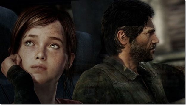 the last of us thats all i got trophy guide 01