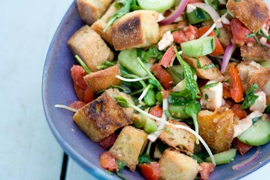 [panzanella0072.jpg]