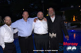 BBQ Fundraiser For Shaarei Arazim - DSC_9578.jpg