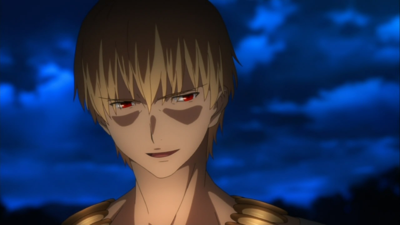 [%255BCommie%255D%2520Fate%2520D%2520Zero%2520-%252022%2520%255B1D7B886C%255D.mkv_snapshot_18.29_%255B2012.06.02_16.59.10%255D%255B2%255D.jpg]