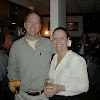 P1010009.jpg