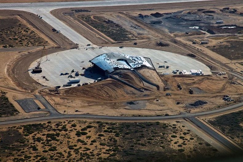 spaceport-america-15 spaceport-america-15