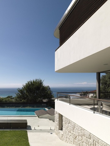 [casa-con-piscina-Balcony-Over-Bronte%255B4%255D.jpg]