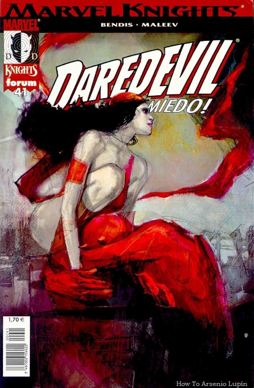 [P00010%2520-%2520Marvel%2520Knights%2520-%2520Daredevil%2520%252341%255B2%255D.jpg]