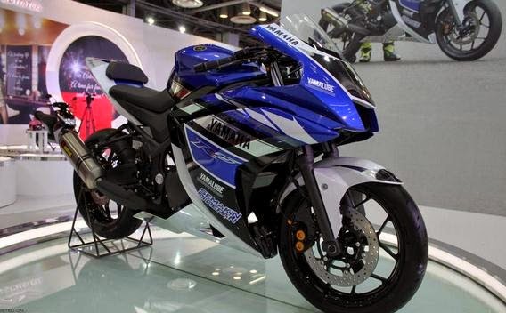 [yamaha%2520r15%255B10%255D.jpg]