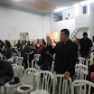 DSC02332.JPG