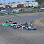 DSC_8969.JPG