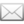 Envelope symbol