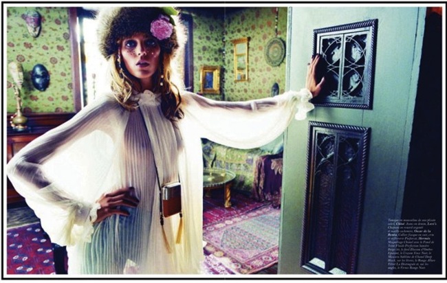 anja-rubik7 anja-rubik7