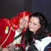 P1070026.JPG