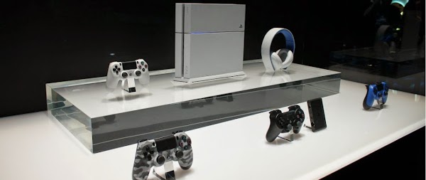 news_off_ps4-1140x480.jpg