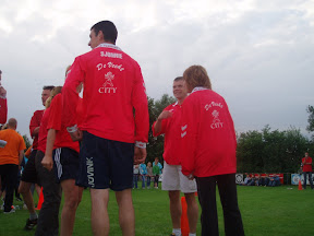 P1010037.JPG