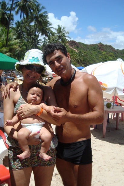 [DSC03554%255B3%255D.jpg]