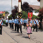 singold-bote_100718141153.jpg
