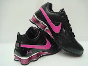 nike botines,zapatillas etc