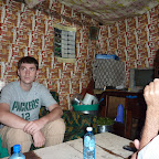P1010498.JPG