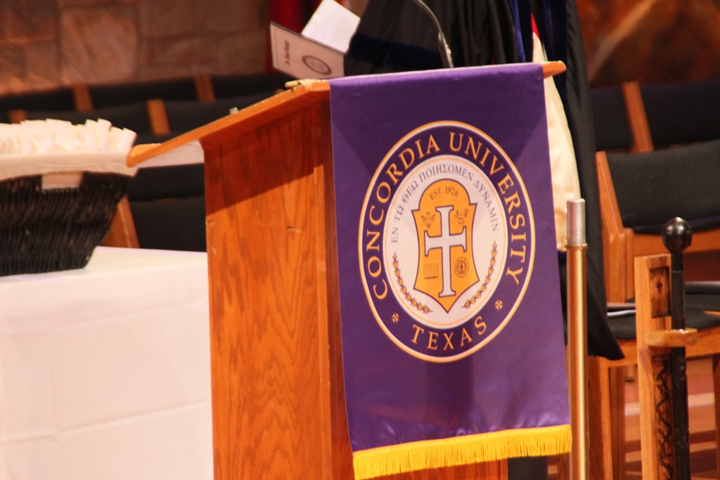 [IMG_0776%255B4%255D.jpg]