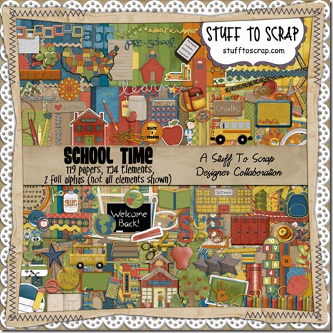 STS_School Time_Full Preview