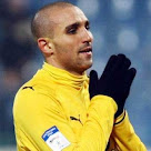 Doublé pour Djebbour et passe pour Abdoun 18/04/2012