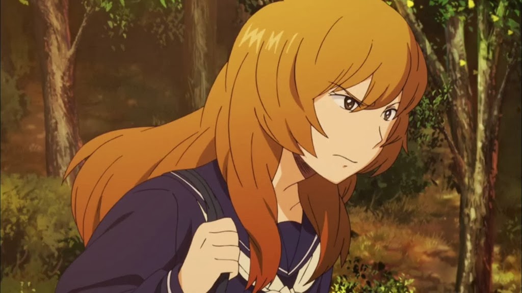 [Gingitsune%2520-%252001%2520-16%255B2%255D.jpg]