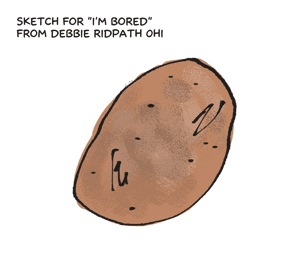 06 Potato