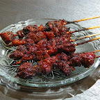 sate-bebek.jpg