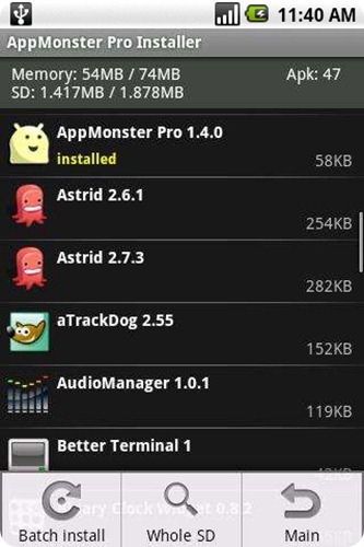 complete linux installer5