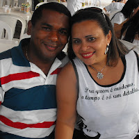  Aniversario_O_Imparcial_01_05_2010
