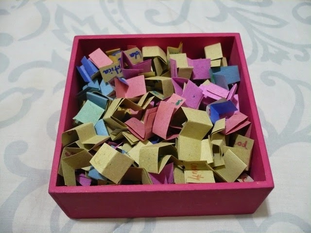 [014%255B2%255D.jpg]