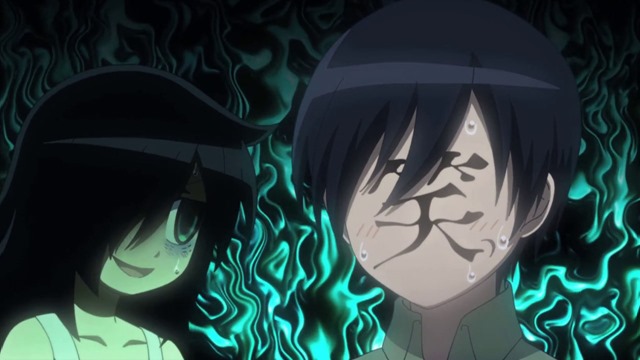 [Watamote%2520-%252008%2520-%2520Large%252030%255B3%255D.jpg]
