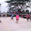 20120115-sportday