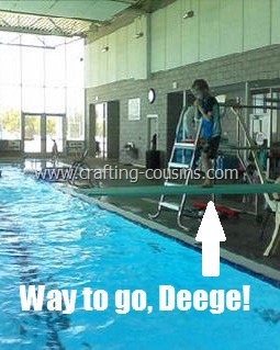 [deegediving%255B2%255D.jpg]