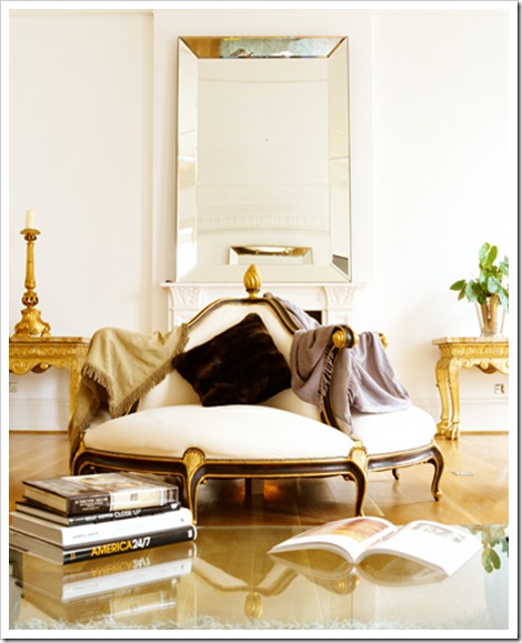 gold-the-house-home gold-the-house-home
