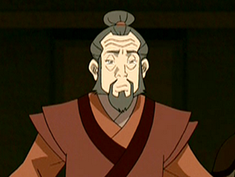 Mai's_father Mai's_father