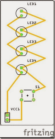 lampu-senter-mini-circuit lampu-senter-mini-circuit