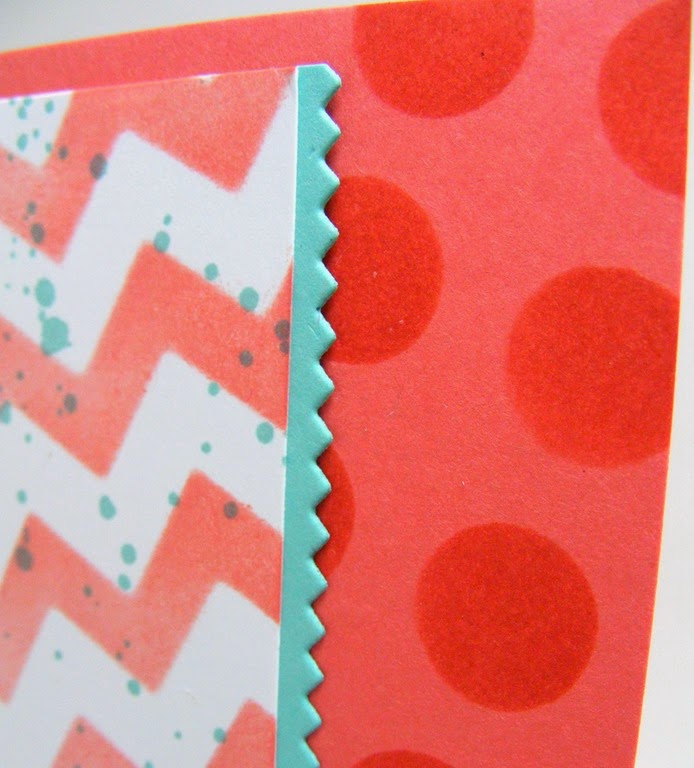 [DSCF2179%255B3%255D.jpg]