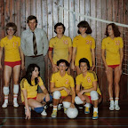 foto 1.jpg