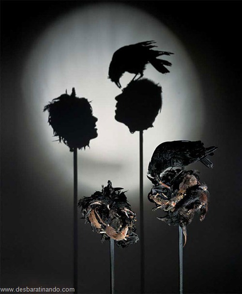 arte das sombras desbaratinando rubbish shadow sculptures tim noble sue webster (6) arte das sombras desbaratinando rubbish shadow sculptures tim noble sue webster (6)