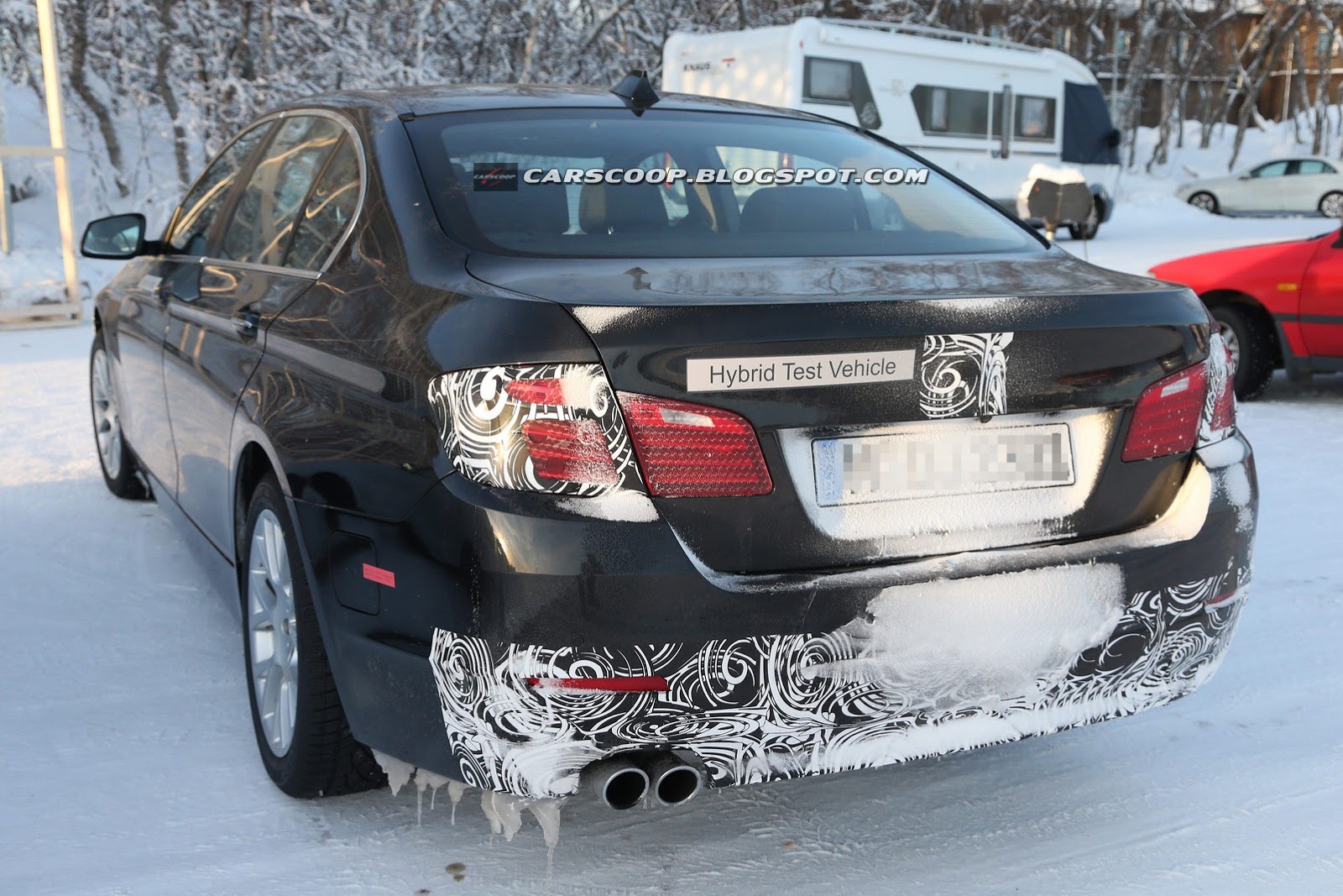 [2014-BMW-5-Series-PHEV-3%255B4%255D.jpg]