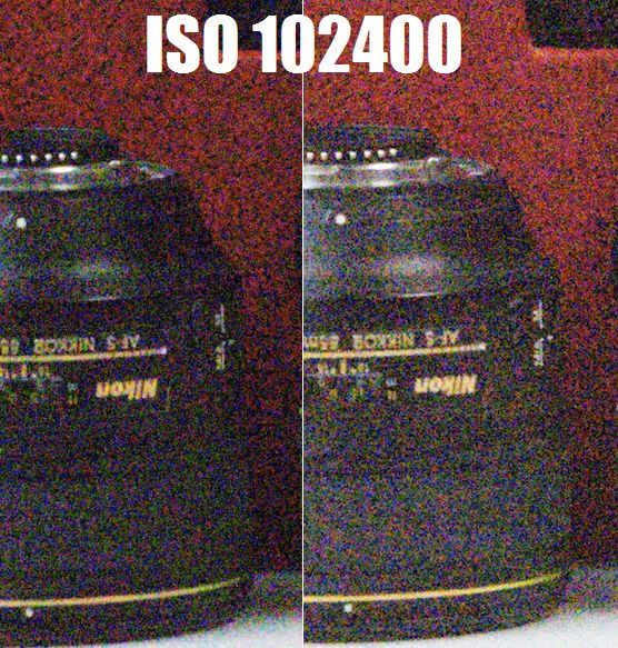 1DX-D4-iso-102400-terapixel.jpg